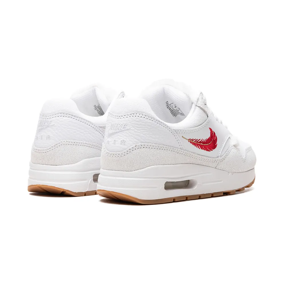 Nike Air Max 1 GS “The Bay” (FJ4628-100)