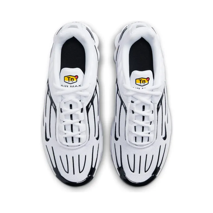 nike-air-max FN3845-100