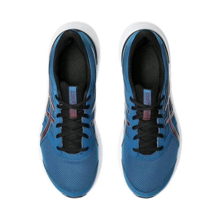 asics-jolt 1011B603-409