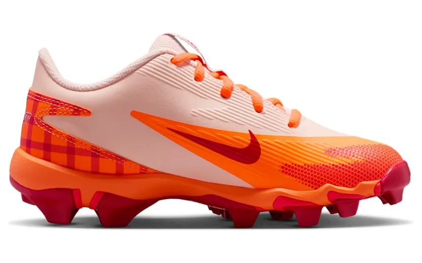 nike-sneaker IQ2985-800