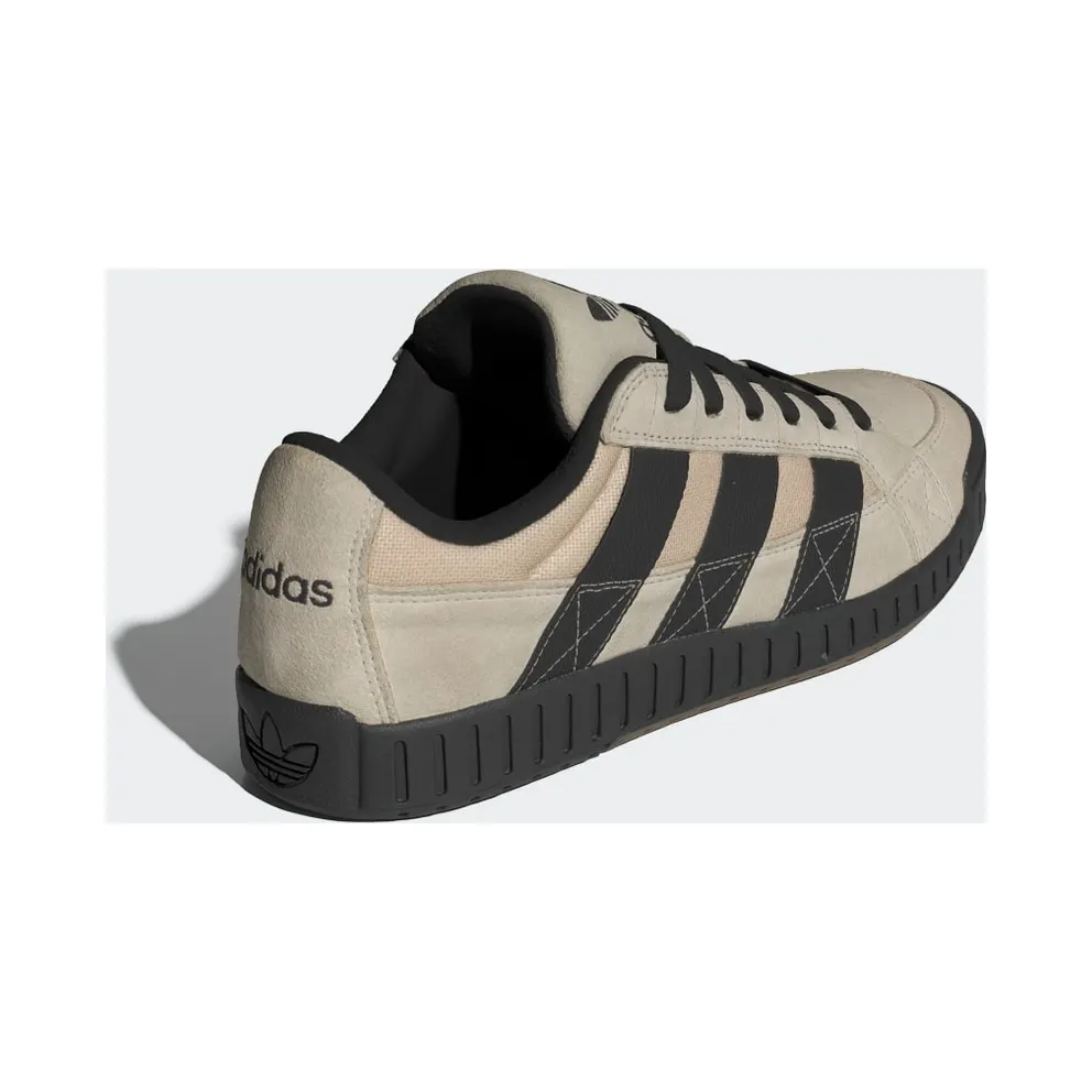 adidas LWST Shoes Wonder Beige / Core Black / Core Black (IF8798)