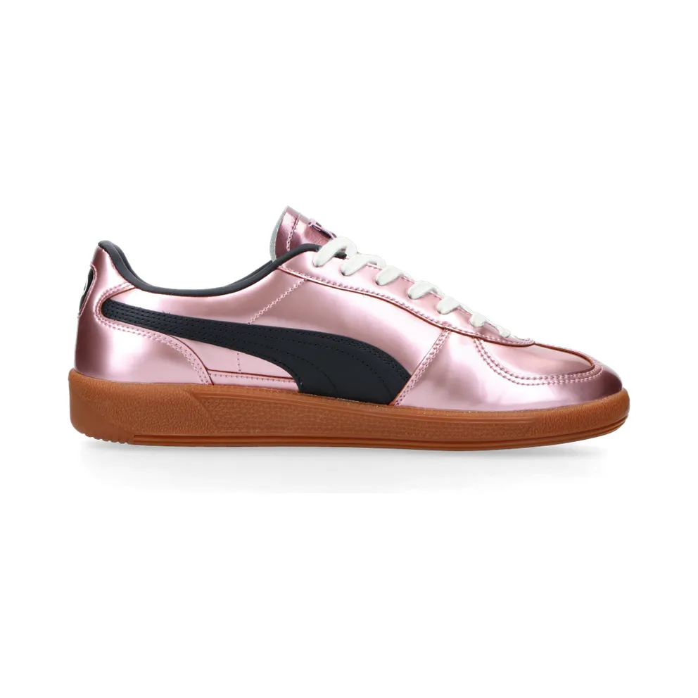 Puma Palermo “Palermo F.C. Metallic” – 401077-01