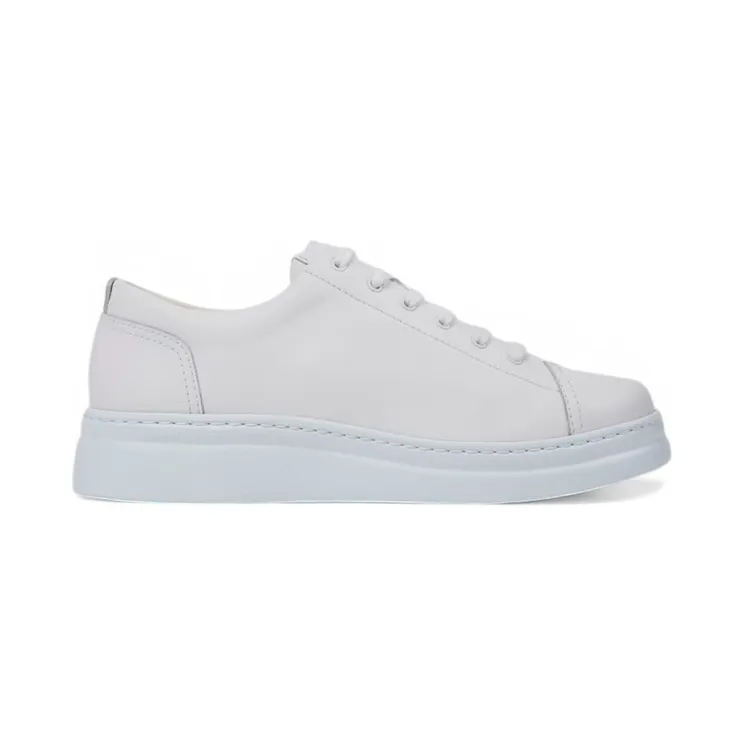 Camper Runner Up White Ice Blue (K200508-041)