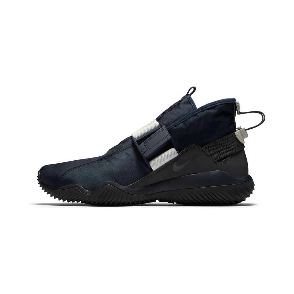 Nike Komyuter Obsidian (AA0531-400)