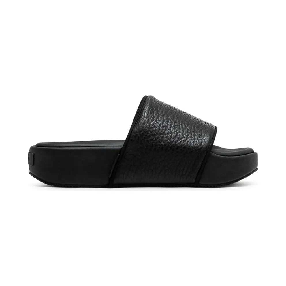 adidas Y-3 Slides (HR1940)
