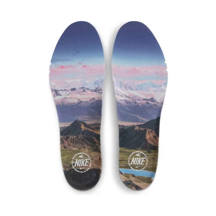 nike-phantom IQ1130-001