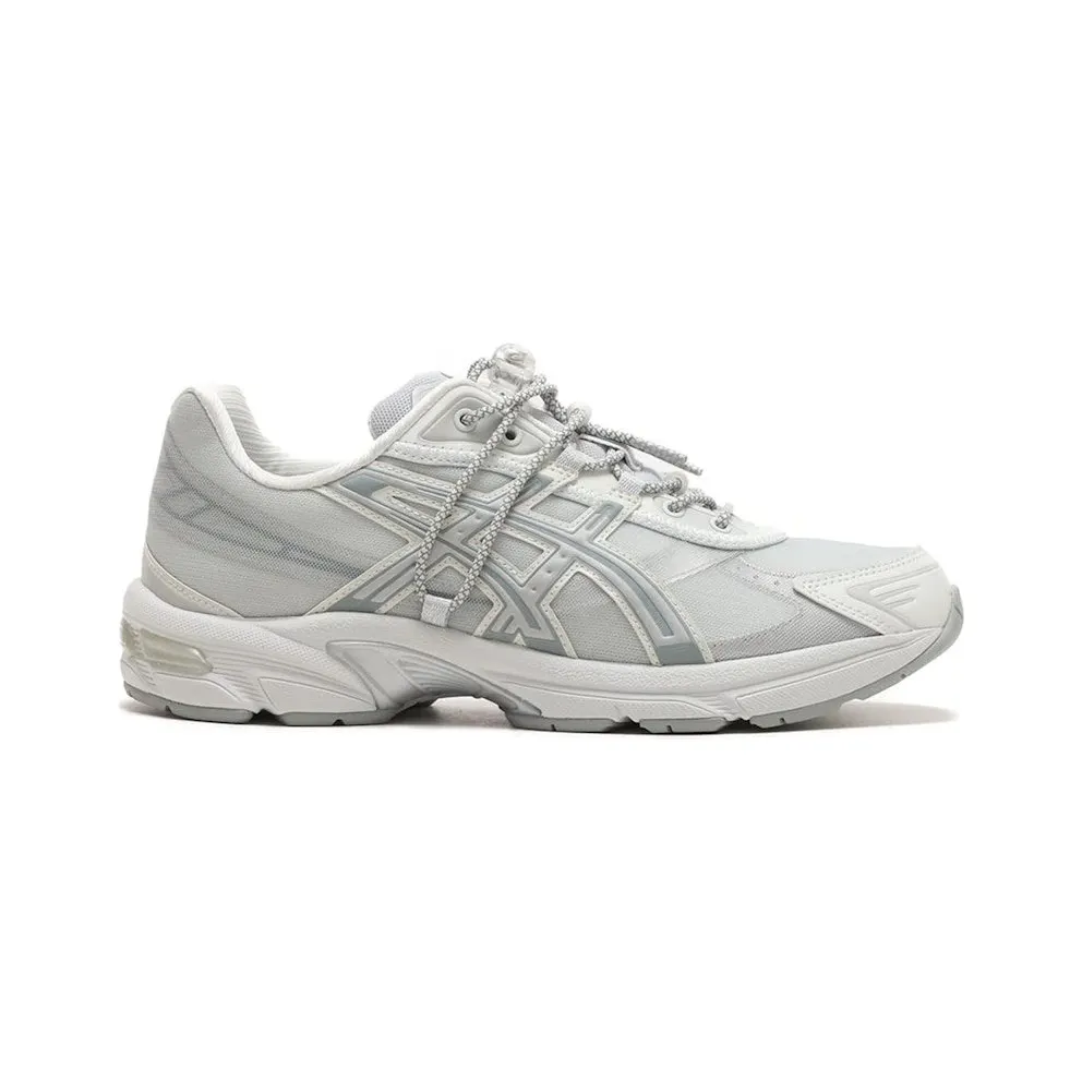 ASICS Gel-1130 RE atmos OJOS Glacier Grey (1203A429-020)