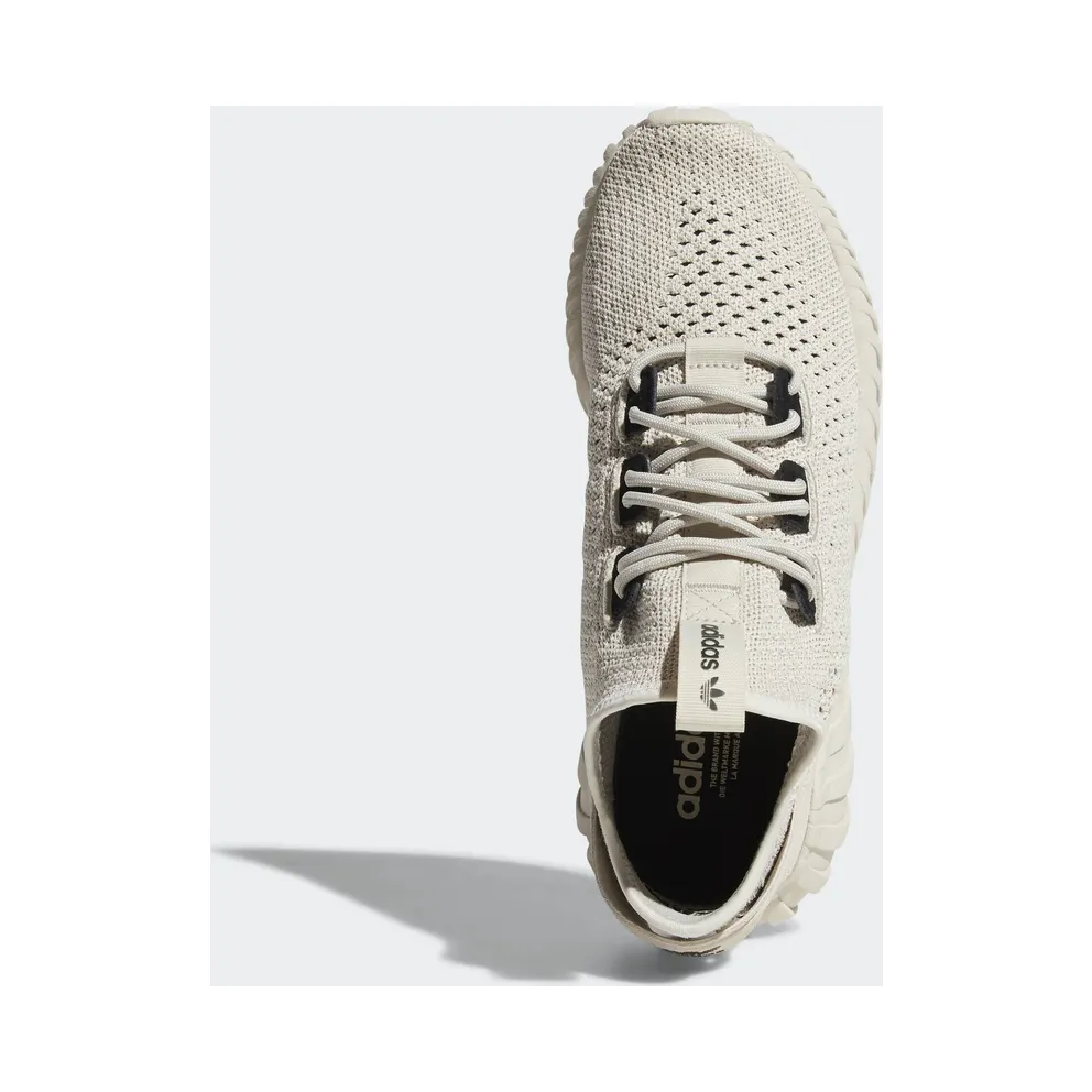 adidas Tubular Doom Sock Clear Brown (CG5510)