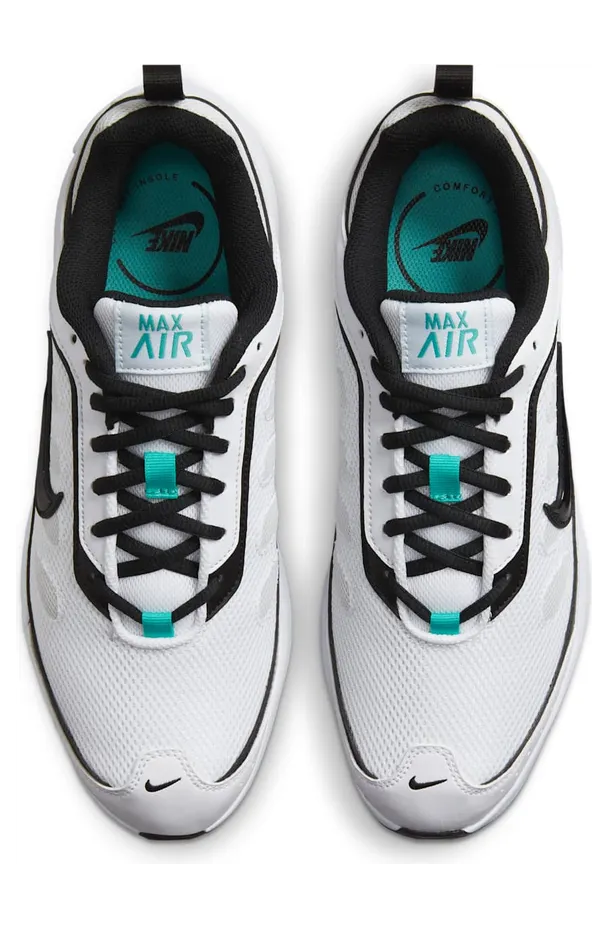 nike-air-max CU4826-102