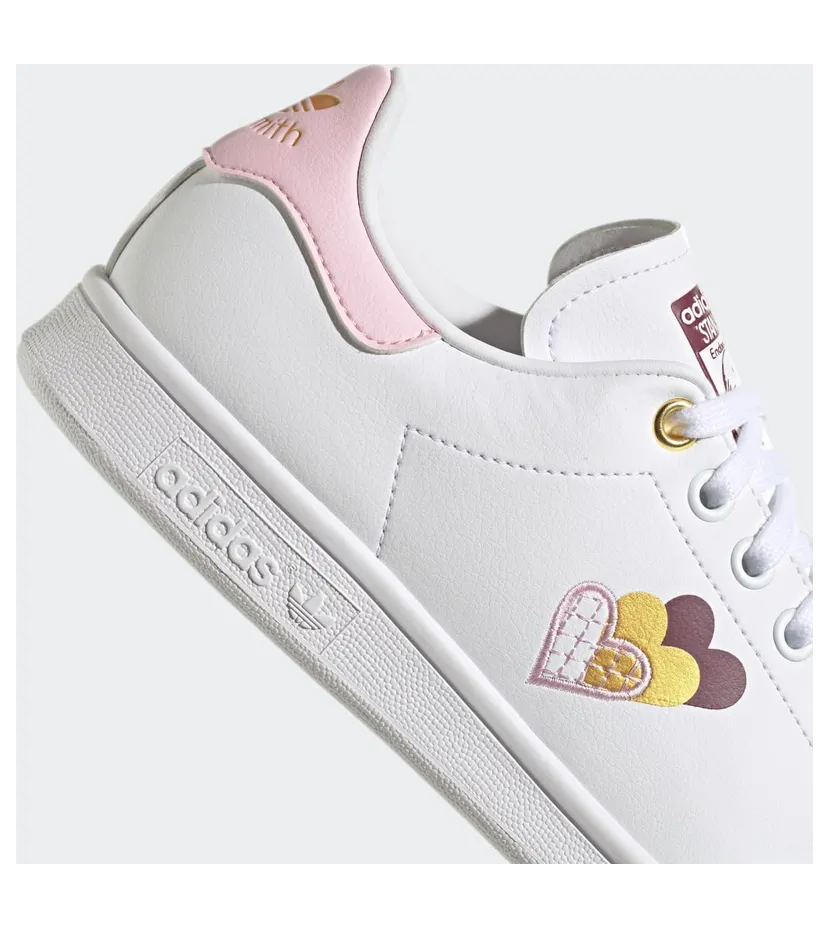 adidas-stan-smith H03937