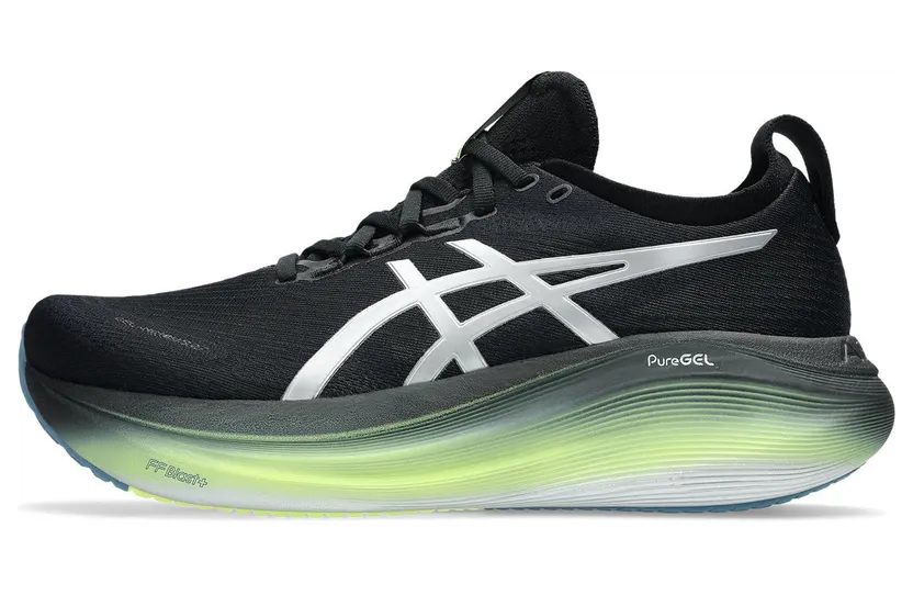 asics-gel-nimbus 1011C030-001