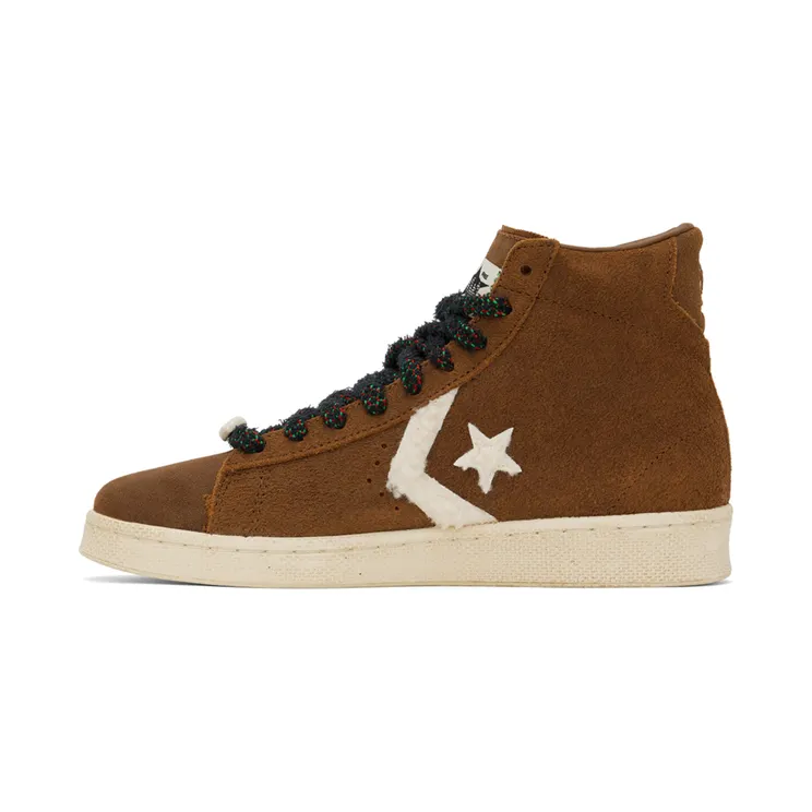 converse-pro-leather A01787C