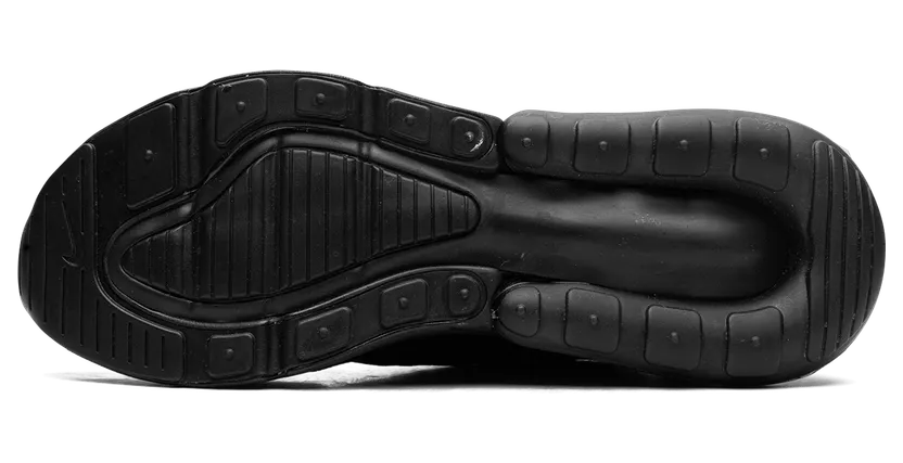 nike-air-max AH8050-005