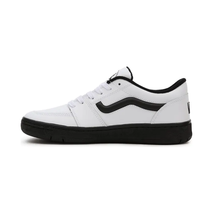 vans-fairlane VN0A5KR4NJV