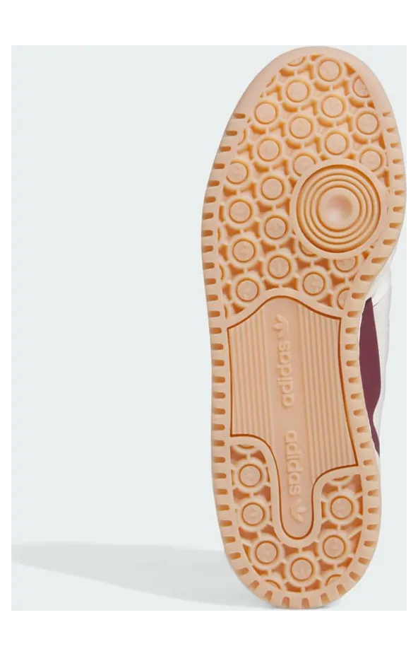 adidas-forum IG3965