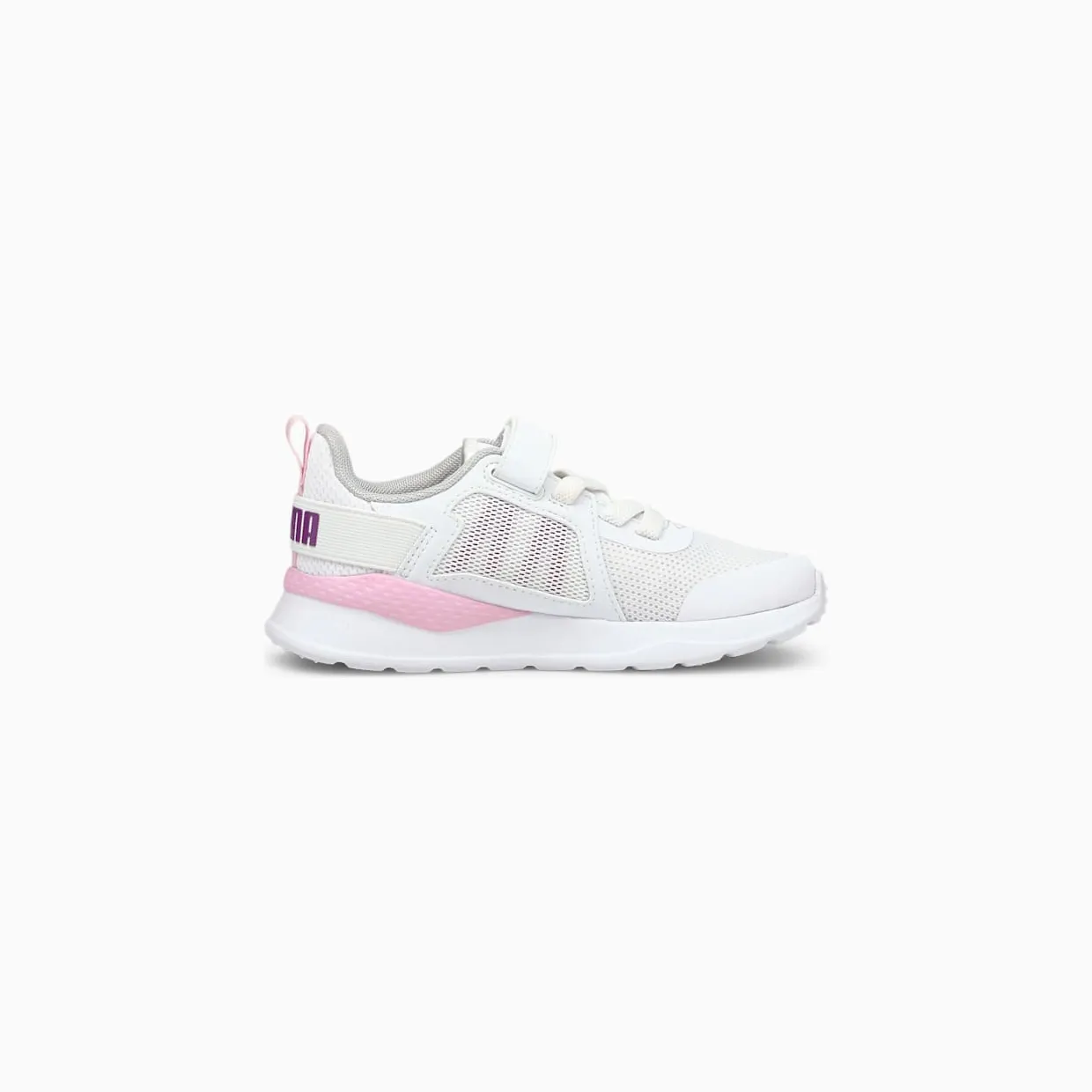puma-anzarun 372039-11