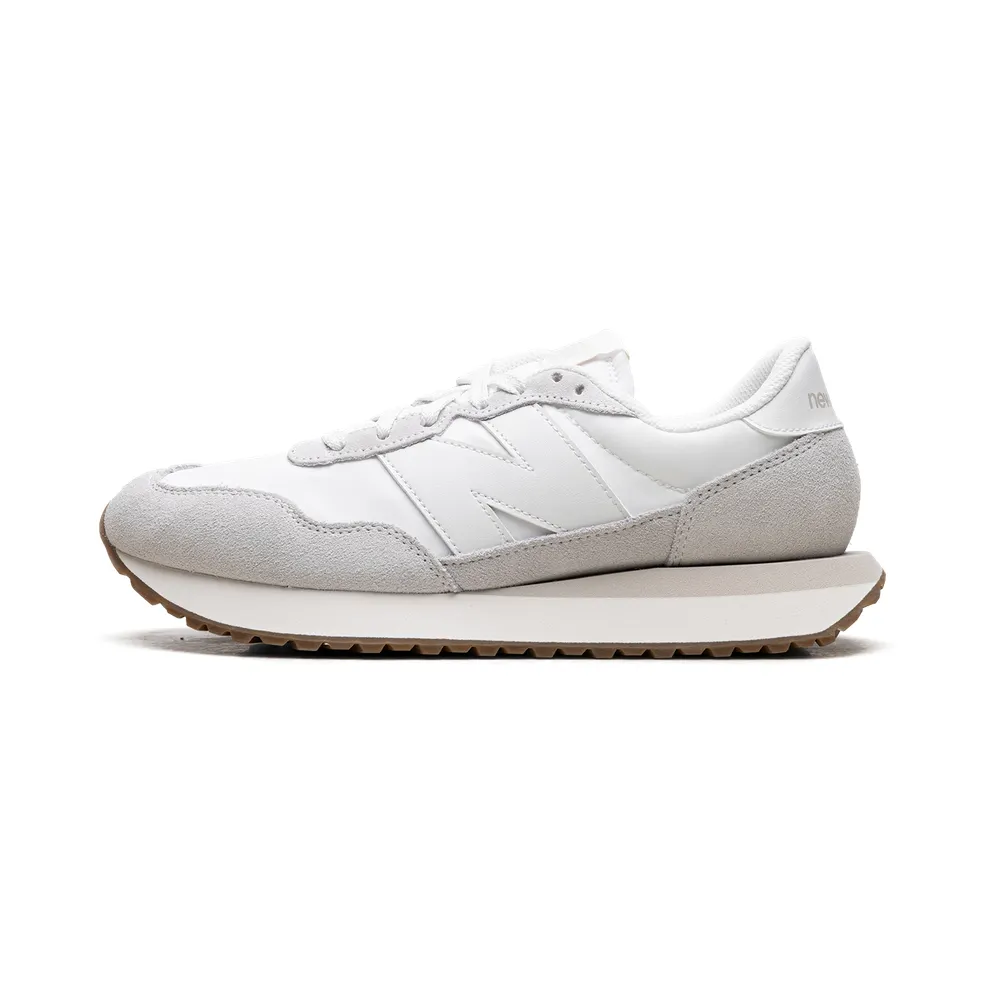 New Balance 237 “Nimbus Cloud Moonbeam” (WS237NN)