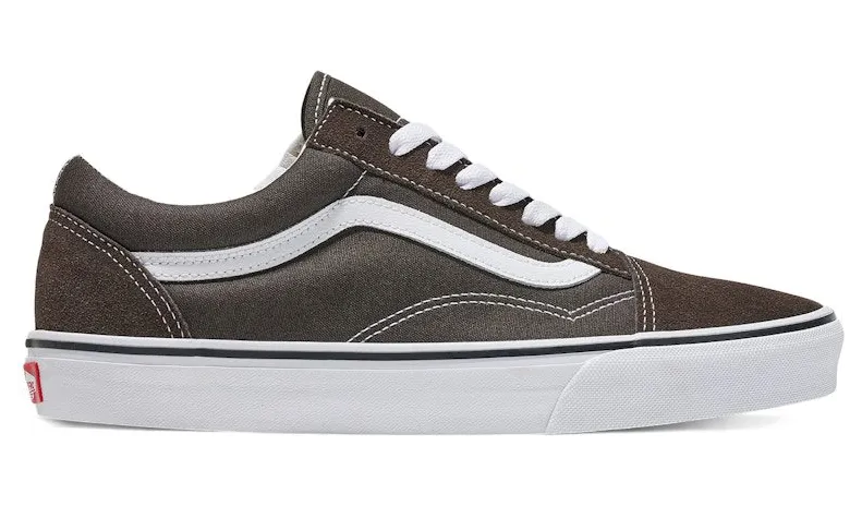 vans-old-skool VN000CT8D4C
