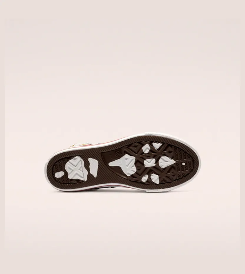 converse-chuck-taylor-all-star 663636C