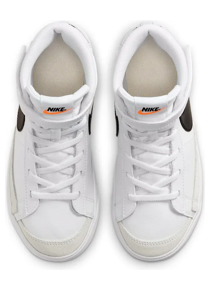nike-blazer DA4087-100