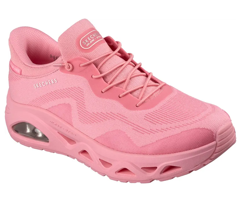 skechers-glide-step 190115_PNK