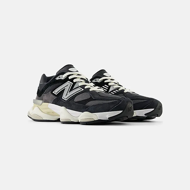 new-balance-9060 U9060BLC