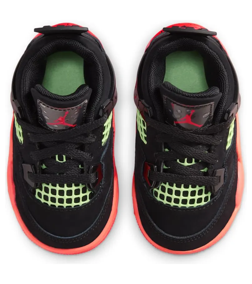 air-jordan-4 II1270-001