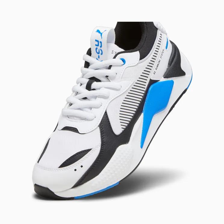 puma-rs-x 393161-02