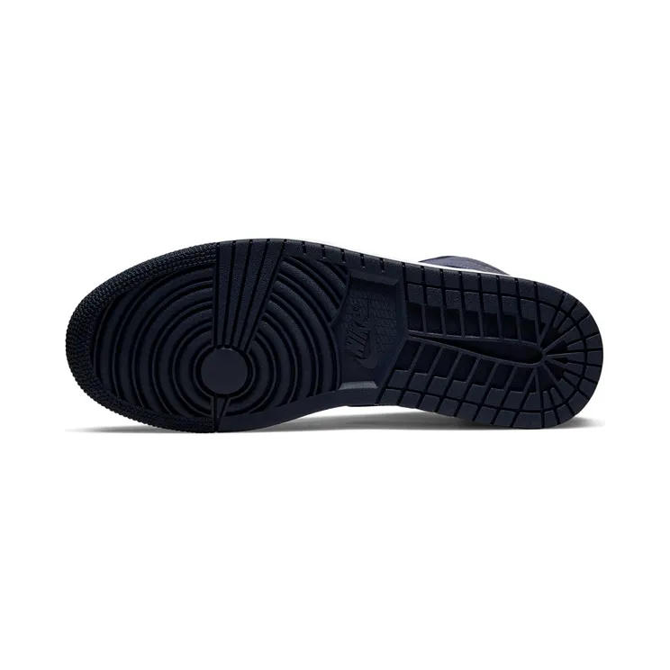 air-jordan-1 554724-445