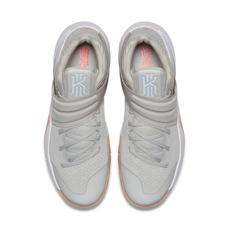 Nike Kyrie 2 Summer Pack (819583-001)