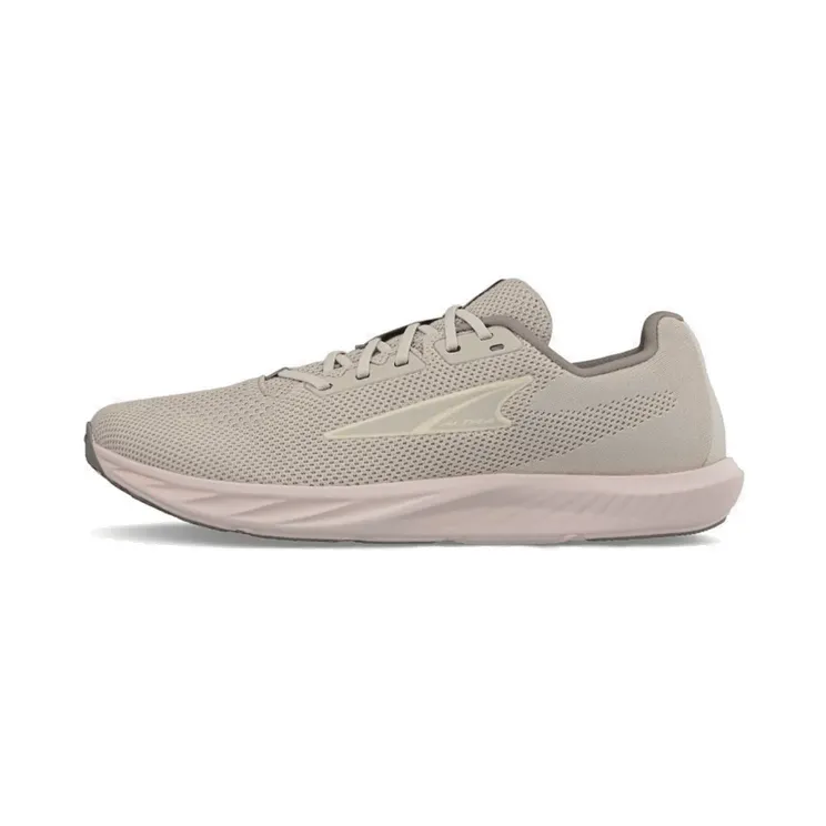 Altra Escalante 4 Tan (AL0A85NF922)