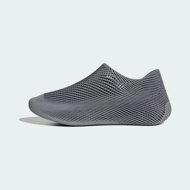 adidas-climacool KJ8978