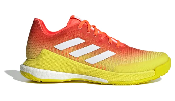 adidas-crazy H04940