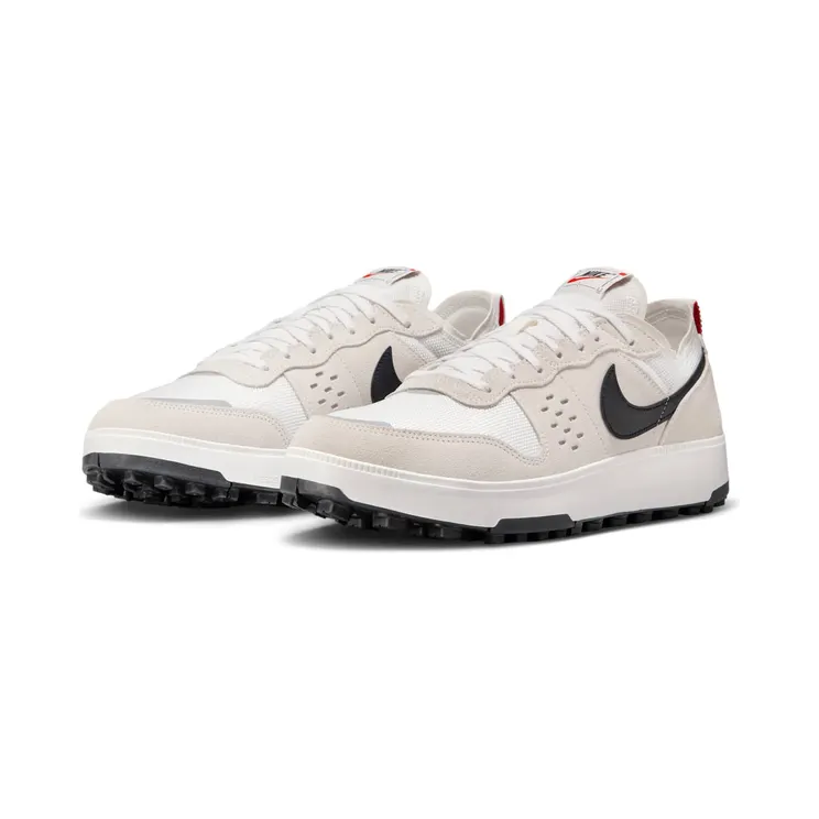 nike-c1ty FZ3863-101
