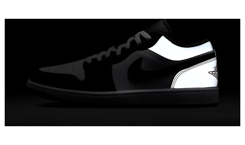 air-jordan-1 HF3148-106