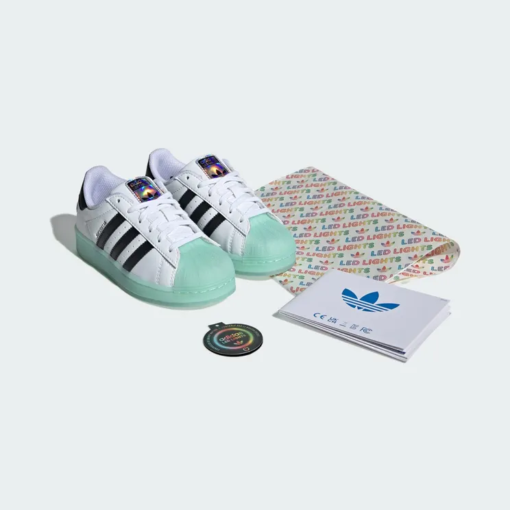 adidas-superstar JI4376