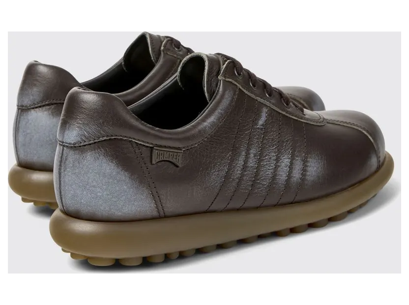 camper-sneaker 27205-313PELOTAS0