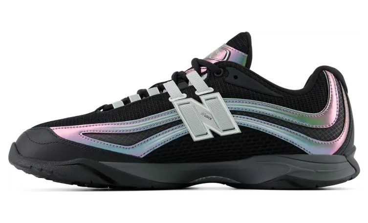 new-balance-rc56 URC562L1