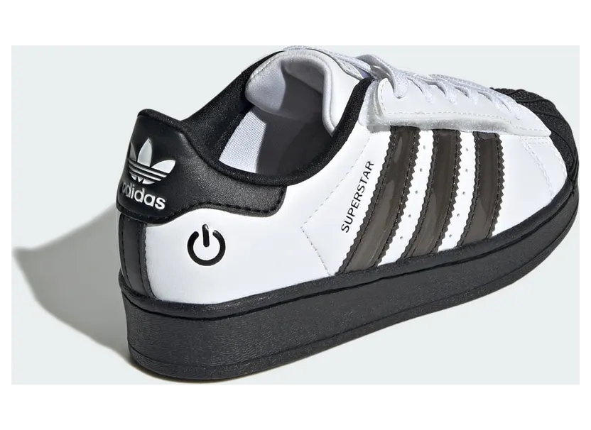 adidas-superstar JS1290