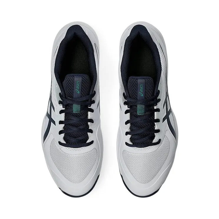 asics-game-ff 1041A490-102