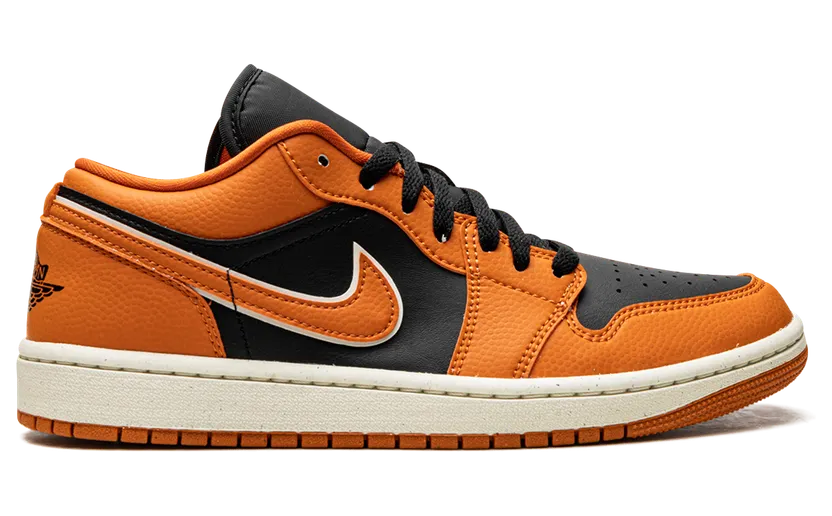 air-jordan-1 DV1299-800