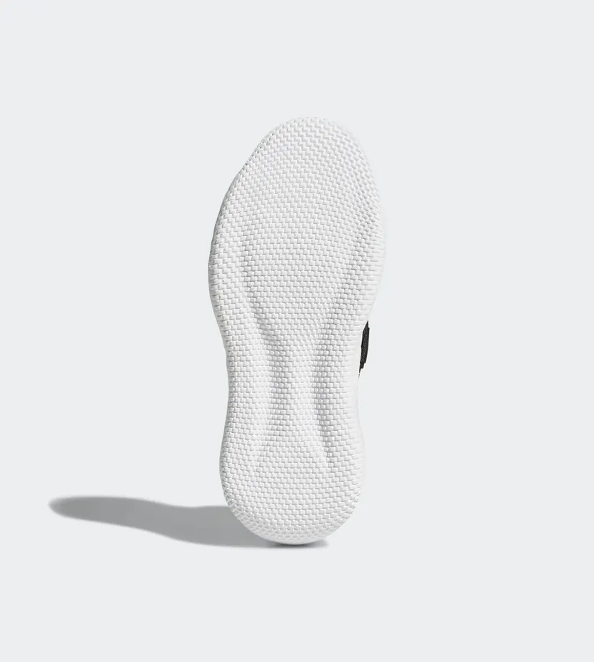 adidas-harden AC7435
