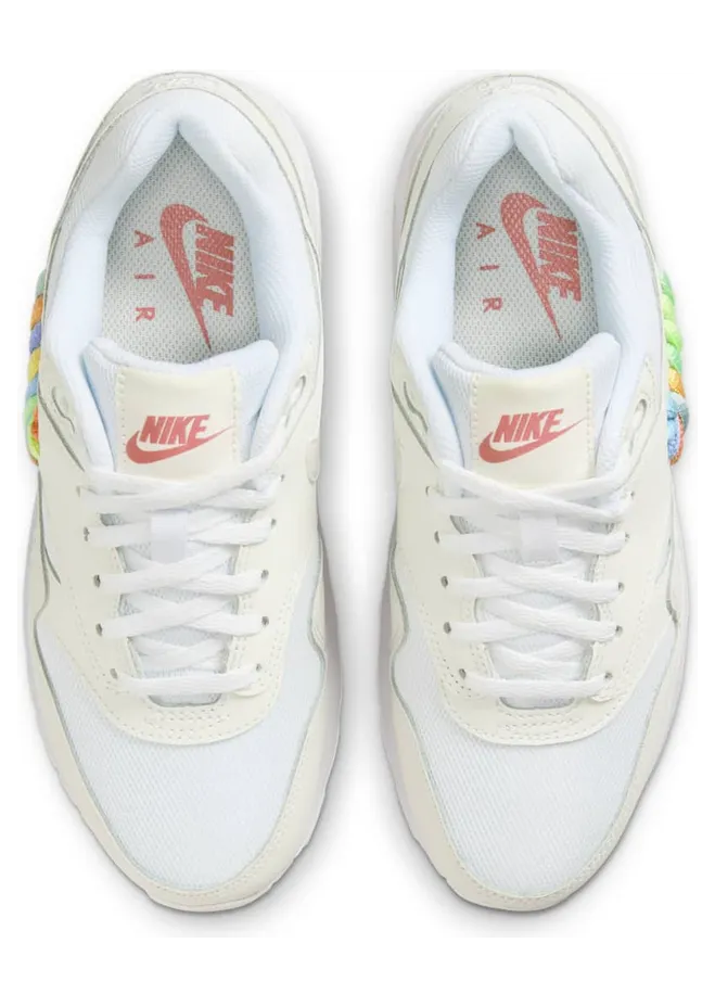 nike-air-max FN4782-100