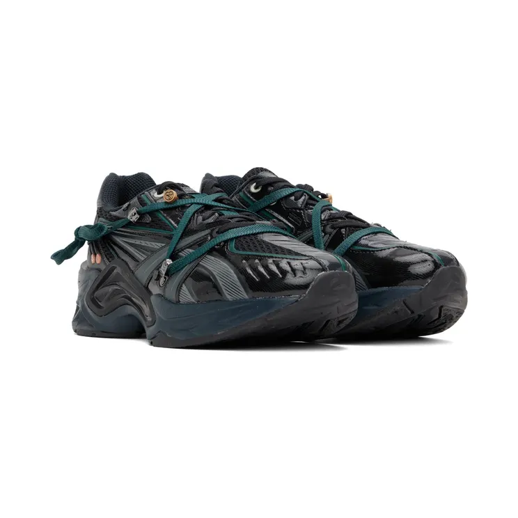 andersson-bell-sneaker 1201A729.001