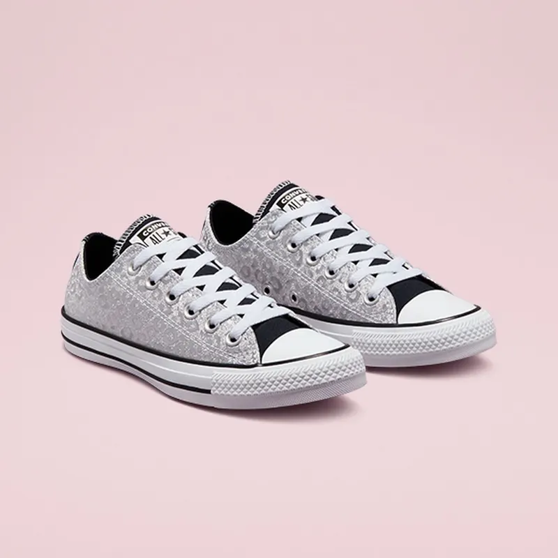 converse-chuck-taylor-all-star 572042C