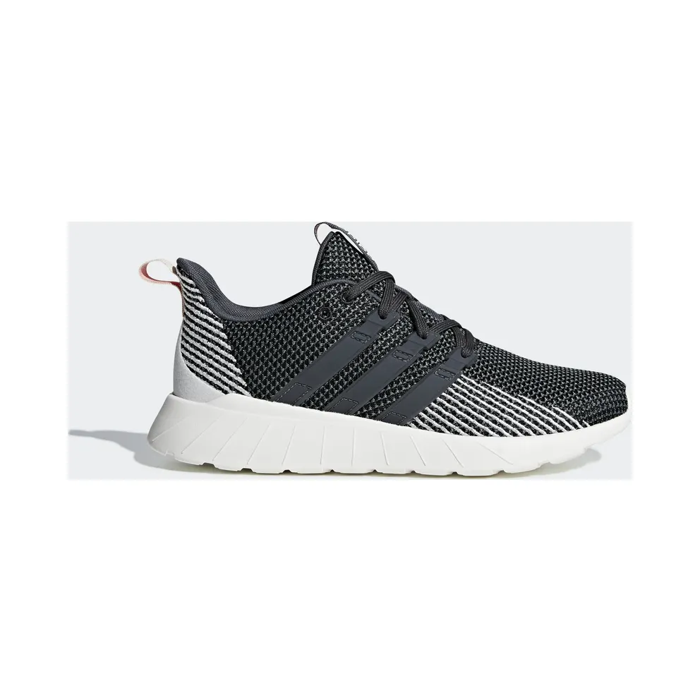 adidas Questar Flow Core Black (W)