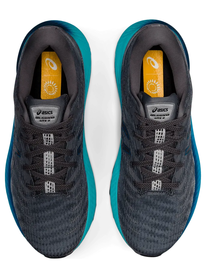 asics-gel-kayano 1011B217.020