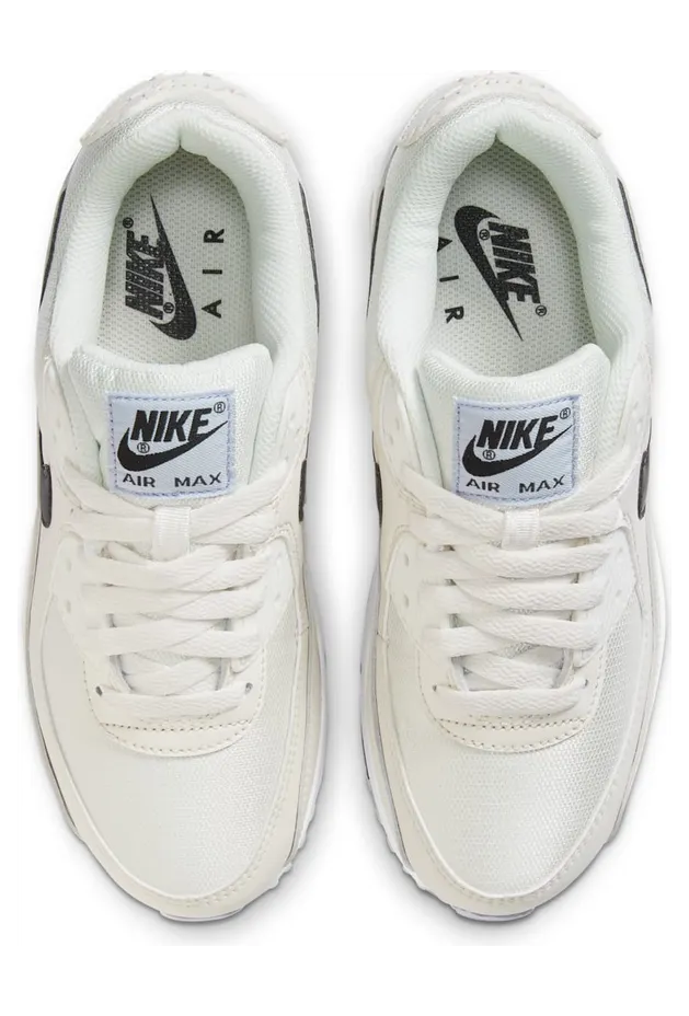nike-air-max CZ6221-100