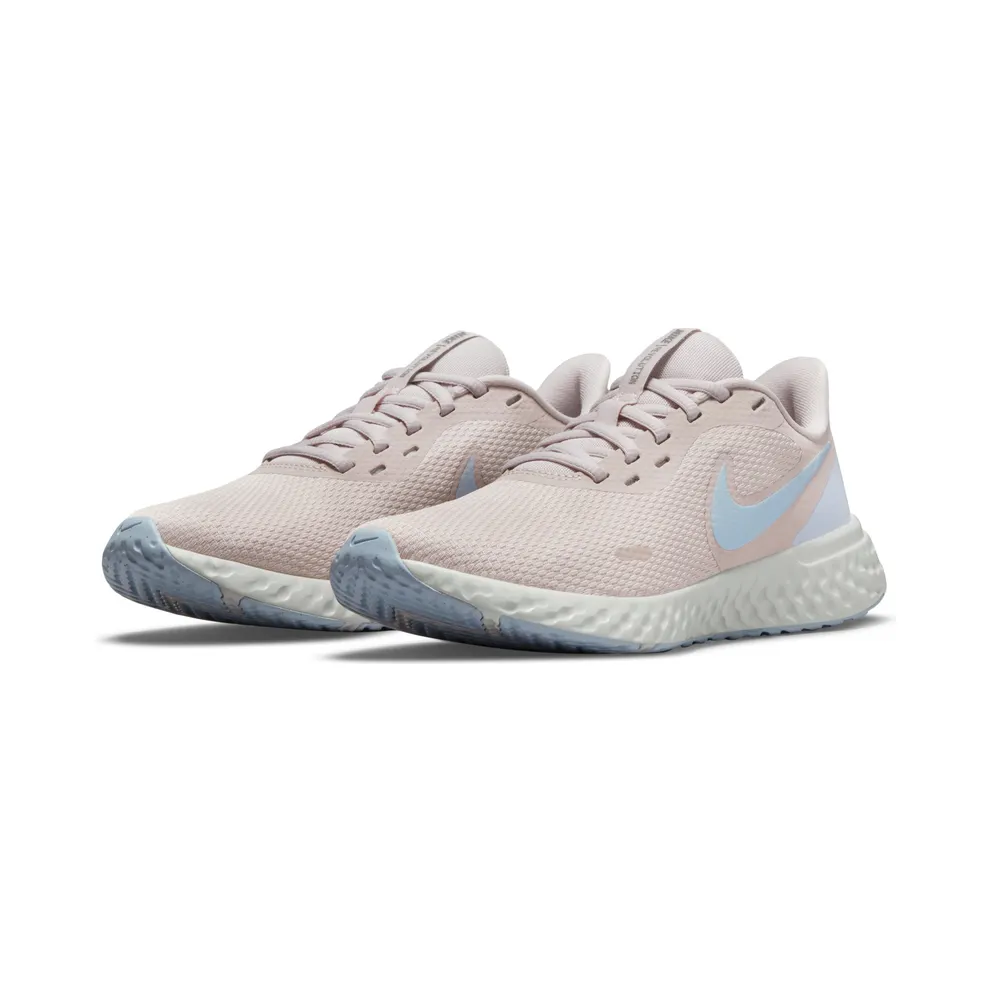 Nike Revolution 5 Pink (BQ3207-604)