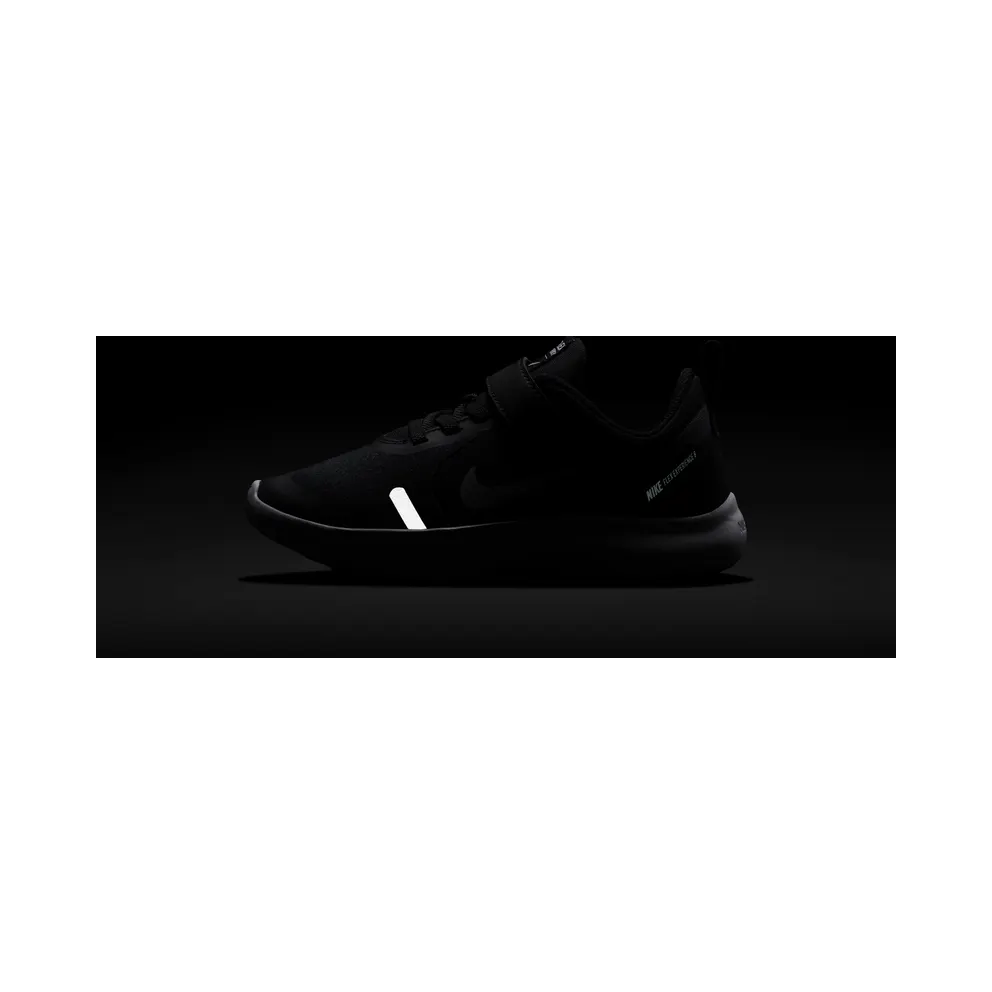 Nike Flex Experience RN 8 Schwarz (AQ2247-001)